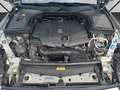 Mercedes-Benz GLC 250 d 4Matic Exclusive / Leder ILS NAV R.Kam Argent - thumbnail 17