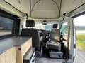 Volkswagen T6.1 California California T6.1 DSG+SOLAR+AUTARK+KÜCHE+STHZ+AHK Weiß - thumbnail 13