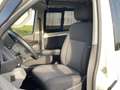 Volkswagen T6.1 California California T6.1 DSG+SOLAR+AUTARK+KÜCHE+STHZ+AHK Weiß - thumbnail 9