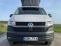 Volkswagen T6.1 California California T6.1 DSG+SOLAR+AUTARK+KÜCHE+STHZ+AHK Weiß - thumbnail 8