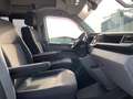 Volkswagen T6.1 California California T6.1 DSG+SOLAR+AUTARK+KÜCHE+STHZ+AHK Weiß - thumbnail 16