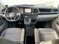 Volkswagen T6.1 California California T6.1 DSG+SOLAR+AUTARK+KÜCHE+STHZ+AHK Weiß - thumbnail 15