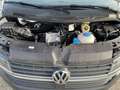 Volkswagen T6.1 California California T6.1 DSG+SOLAR+AUTARK+KÜCHE+STHZ+AHK Weiß - thumbnail 18