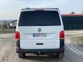 Volkswagen T6.1 California California T6.1 DSG+SOLAR+AUTARK+KÜCHE+STHZ+AHK Weiß - thumbnail 23
