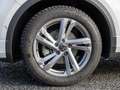 Volkswagen T-Roc 1.5 TSI DSG R-Line NAVI AHK REARVIEW GJ-REIFEN ... Weiß - thumbnail 6