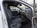 Volkswagen T-Roc 1.5 TSI DSG R-Line NAVI AHK REARVIEW GJ-REIFEN ... Weiß - thumbnail 3