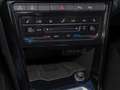 Volkswagen T-Roc 1.5 TSI DSG R-Line NAVI AHK REARVIEW GJ-REIFEN ... Weiß - thumbnail 13