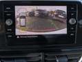 Volkswagen T-Roc 1.5 TSI DSG R-Line NAVI AHK REARVIEW GJ-REIFEN ... Weiß - thumbnail 14