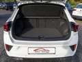 Volkswagen T-Roc 1.5 TSI DSG R-Line NAVI AHK REARVIEW GJ-REIFEN ... Weiß - thumbnail 15