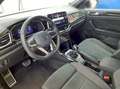 Volkswagen T-Roc 1.5 TSI DSG R-Line NAVI AHK REARVIEW GJ-REIFEN ... Weiß - thumbnail 3