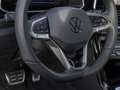 Volkswagen T-Roc 1.5 TSI DSG R-Line NAVI AHK REARVIEW GJ-REIFEN ... Weiß - thumbnail 10