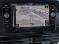 Volkswagen T-Roc 1.5 TSI DSG R-Line NAVI AHK REARVIEW GJ-REIFEN ... Weiß - thumbnail 11