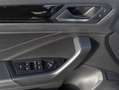 Volkswagen T-Roc 1.5 TSI DSG R-Line NAVI AHK REARVIEW GJ-REIFEN ... Weiß - thumbnail 9