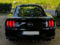 Ford Mustang Mustang+2.3+EcoBoost+(EU6.2) Zwart - thumbnail 5