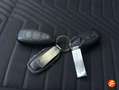 Ford Puma 1.0 EcoBoost 155cv ST-Line X MHEV Gris - thumbnail 31