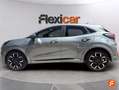 Ford Puma 1.0 EcoBoost 155cv ST-Line X MHEV Gris - thumbnail 5