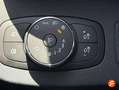Ford Puma 1.0 EcoBoost 155cv ST-Line X MHEV Gris - thumbnail 18
