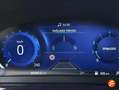 Ford Puma 1.0 EcoBoost 155cv ST-Line X MHEV Gris - thumbnail 13