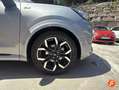 Ford Puma 1.0 EcoBoost 155cv ST-Line X MHEV Gris - thumbnail 30