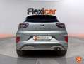 Ford Puma 1.0 EcoBoost 155cv ST-Line X MHEV Gris - thumbnail 8
