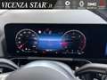 Mercedes-Benz GLA 180 d PROGRESSIVE ADVANCED Nero - thumbnail 10