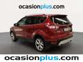 Ford Kuga 1.5 EcoB. S&S Trend+ 4x4 Aut. 176 Rojo - thumbnail 3