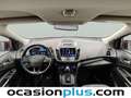 Ford Kuga 1.5 EcoB. S&S Trend+ 4x4 Aut. 176 Rojo - thumbnail 6