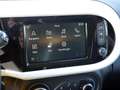Renault Twingo E-Tech Techno KLIMA PDC SHZ KAMERA NAVI Schwarz - thumbnail 10