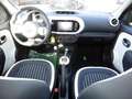 Renault Twingo E-Tech Techno KLIMA PDC SHZ KAMERA NAVI Schwarz - thumbnail 18