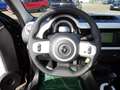 Renault Twingo E-Tech Techno KLIMA PDC SHZ KAMERA NAVI Schwarz - thumbnail 8