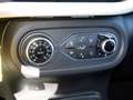 Renault Twingo E-Tech Techno KLIMA PDC SHZ KAMERA NAVI Schwarz - thumbnail 12