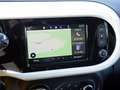 Renault Twingo E-Tech Techno KLIMA PDC SHZ KAMERA NAVI Schwarz - thumbnail 9