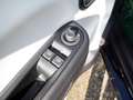 Renault Twingo E-Tech Techno KLIMA PDC SHZ KAMERA NAVI Schwarz - thumbnail 7