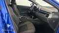 Toyota C-HR 122h Edition 2WD E-CVT MY20 - thumbnail 15
