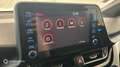 Toyota C-HR 122h Edition 2WD E-CVT MY20 - thumbnail 18