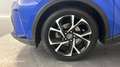 Toyota C-HR 122h Edition 2WD E-CVT MY20 - thumbnail 20