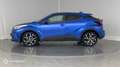 Toyota C-HR 122h Edition 2WD E-CVT MY20 - thumbnail 7