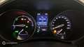 Toyota C-HR 122h Edition 2WD E-CVT MY20 - thumbnail 10