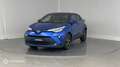 Toyota C-HR 122h Edition 2WD E-CVT MY20 - thumbnail 1