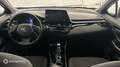 Toyota C-HR 122h Edition 2WD E-CVT MY20 - thumbnail 11