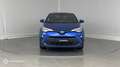 Toyota C-HR 122h Edition 2WD E-CVT MY20 - thumbnail 2