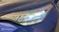 Toyota C-HR 122h Edition 2WD E-CVT MY20 - thumbnail 17
