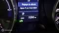 Toyota C-HR 122h Edition 2WD E-CVT MY20 - thumbnail 9
