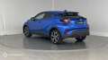 Toyota C-HR 122h Edition 2WD E-CVT MY20 - thumbnail 8