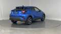 Toyota C-HR 122h Edition 2WD E-CVT MY20 - thumbnail 5