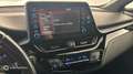 Toyota C-HR 122h Edition 2WD E-CVT MY20 - thumbnail 19