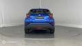 Toyota C-HR 122h Edition 2WD E-CVT MY20 - thumbnail 6