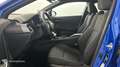 Toyota C-HR 122h Edition 2WD E-CVT MY20 - thumbnail 12