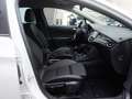 Opel Astra ST 1.5 Diesel Edition Navi Xenon R-Kam AHK Blanc - thumbnail 12