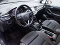 Opel Astra ST 1.5 Diesel Edition Navi Xenon R-Kam AHK Blanc - thumbnail 8